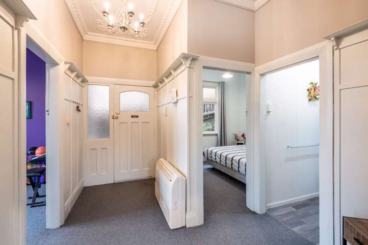 32 Morrison Street Caversham_2