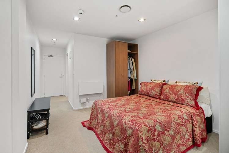 513/85 Beach Road Auckland Central_6