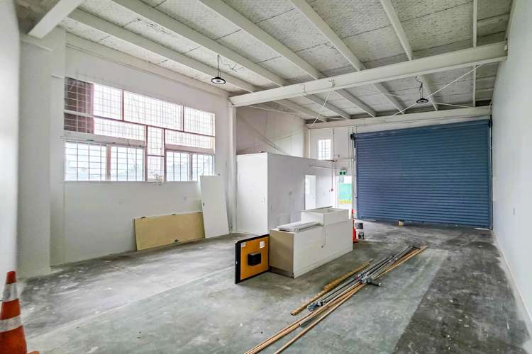 Unit F/197 Great South Road Takanini_3