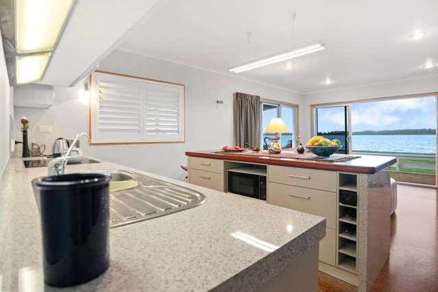 26 Esplanade Road Tahawai_4