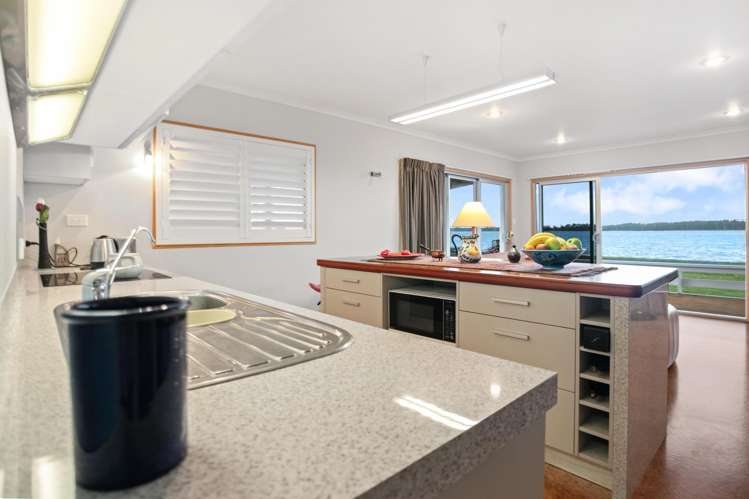 26 Esplanade Road Tahawai_4