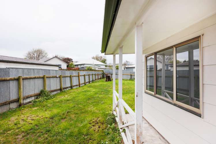 21A Browning Place Roslyn_15