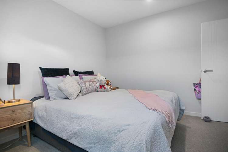 15 Patricia Place Katikati_11
