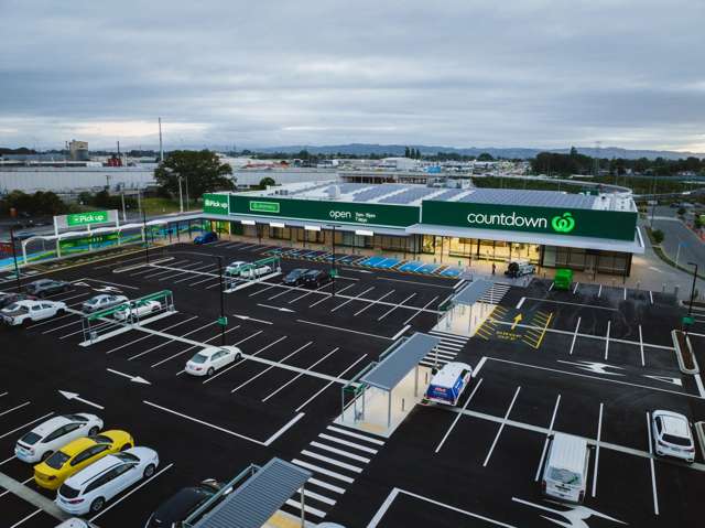 2 Periko Way Takanini_1