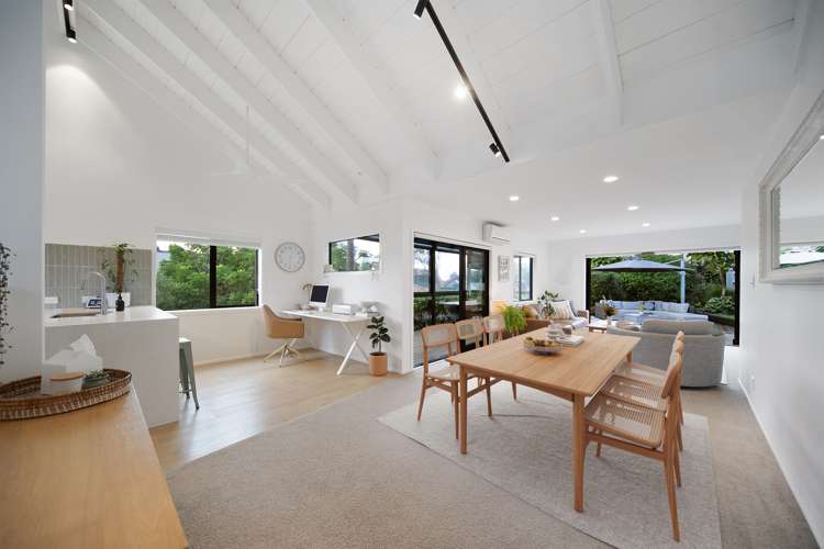 54 John Gill Road Cockle Bay_7