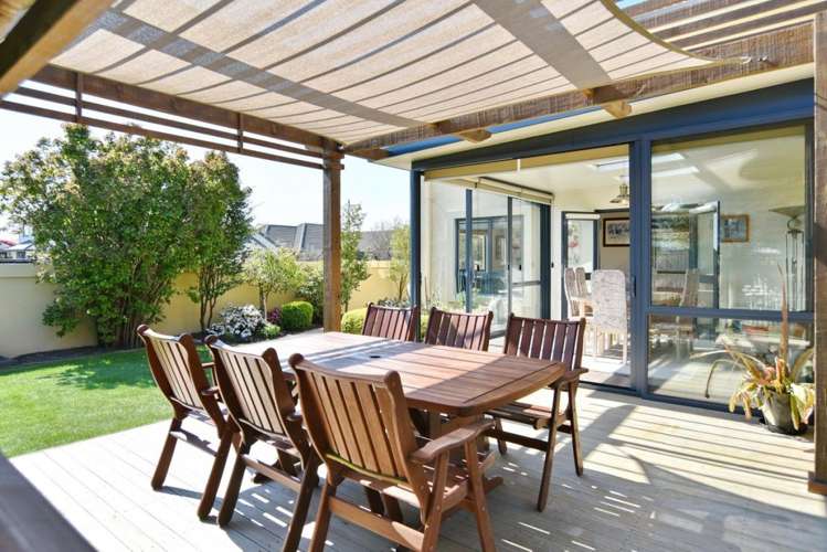 25 Glencullen Drive Casebrook_28