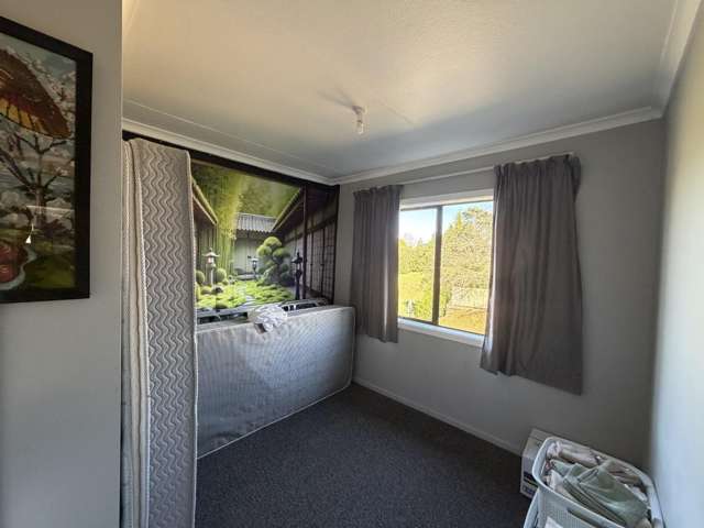 10A Dunlop Road 11555_2