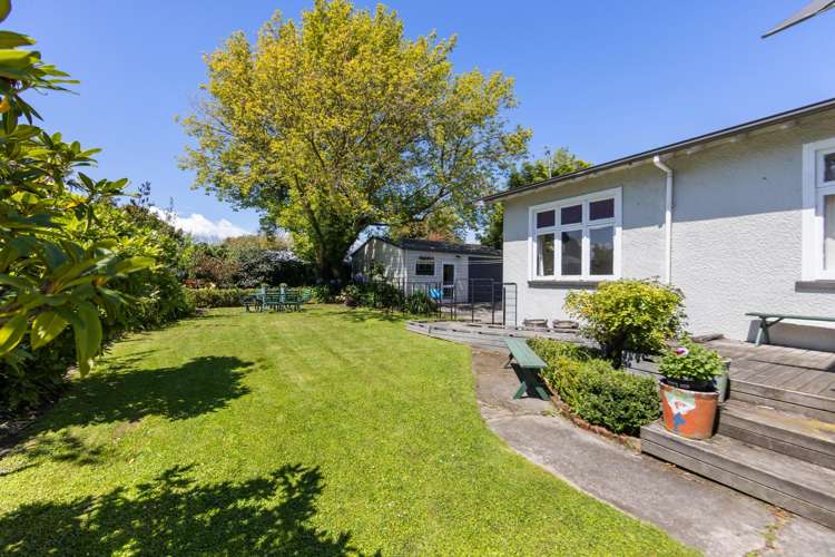 180 Matsons Avenue Papanui_13