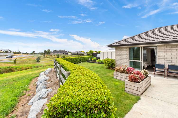 1 Four Peaks Drive Wigram_1