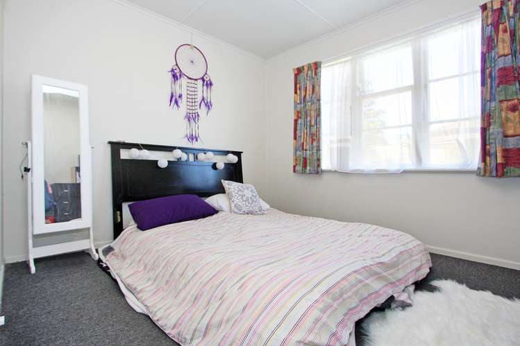 27a Cosgrave Road Papakura_4