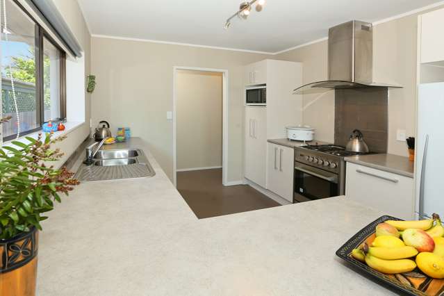 1/122 Waimumu Road Massey_3