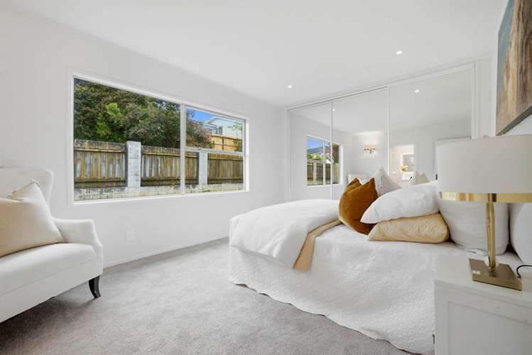 2/21 Velma Road Hillcrest_13