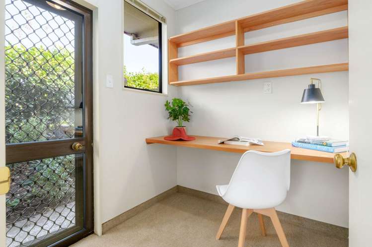 23a Casey Avenue Fairfield_12