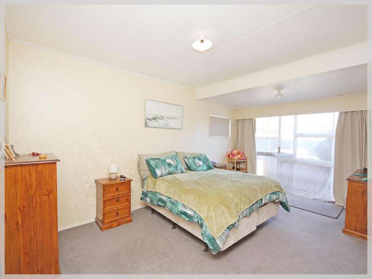 22 Nuku Street Tangimoana_21