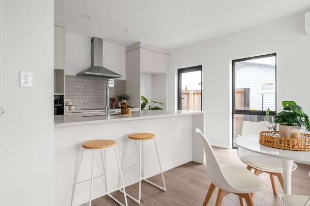 2/27 Cotton Street Saint Andrews_2