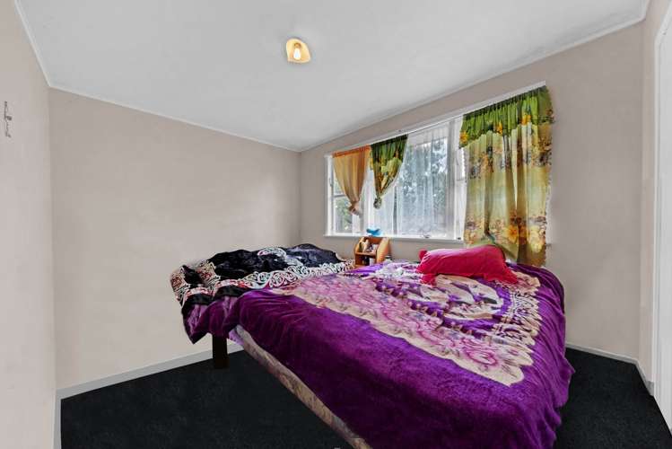 64 Fisher Crescent Otara_11