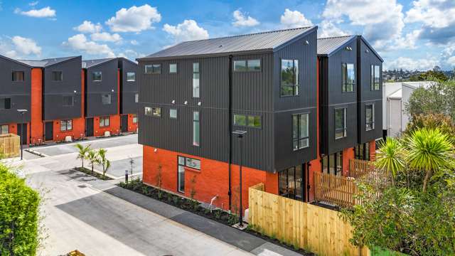 29-46 Normandy Place Henderson_2