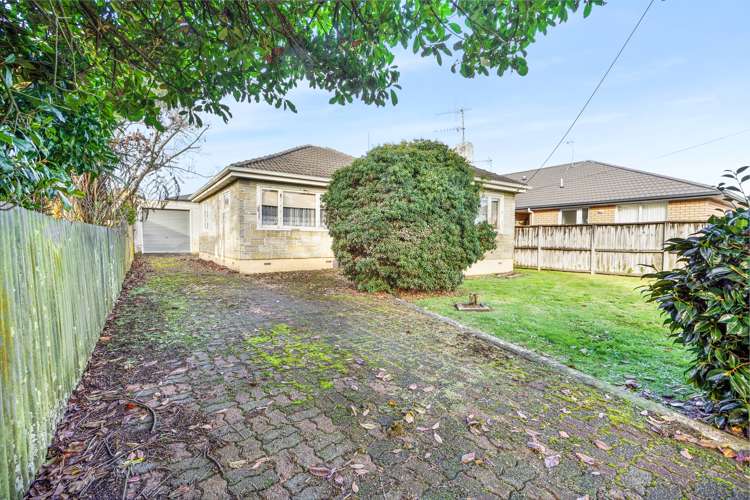 11 Campbell Street Frankton_17