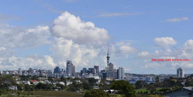 3/39 Aramoana Avenue Devonport_15