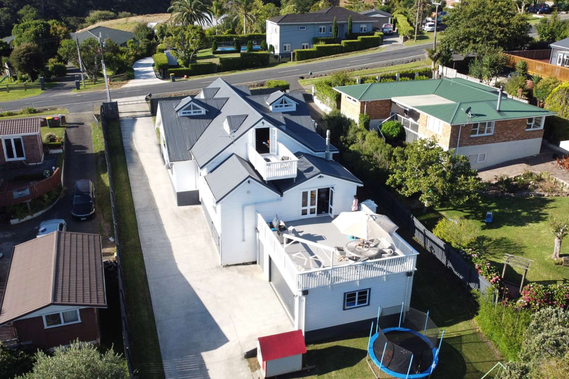 153 Settlement Road Papakura_0