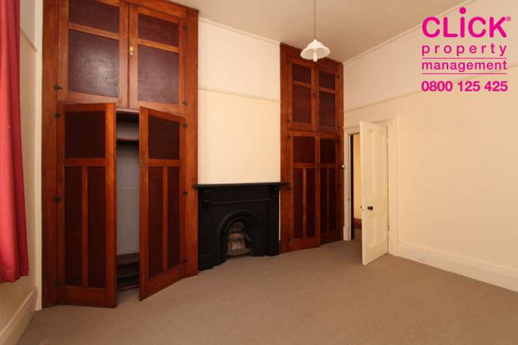 307 High Street 2202_5