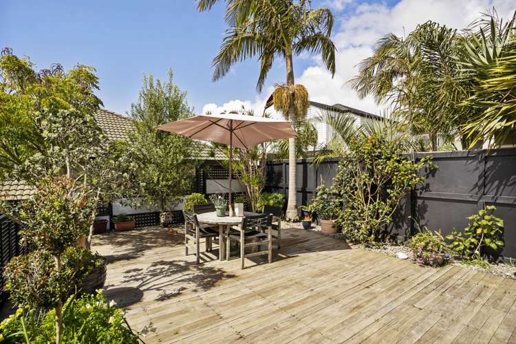 3/1 Godfrey Place Kohimarama_10