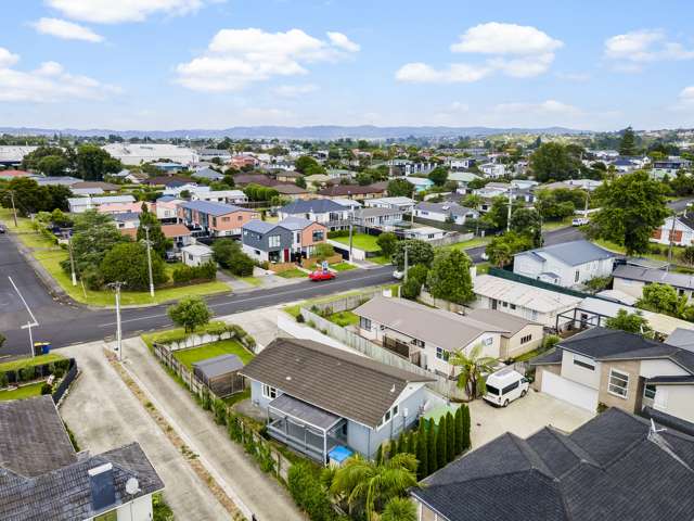 18 Rewarewa Road Te Atatu Peninsula_3