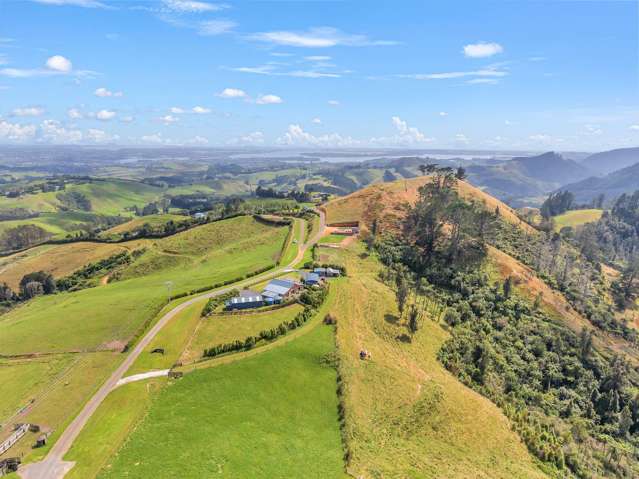 114 Kaitemako Road South Ohauiti_1