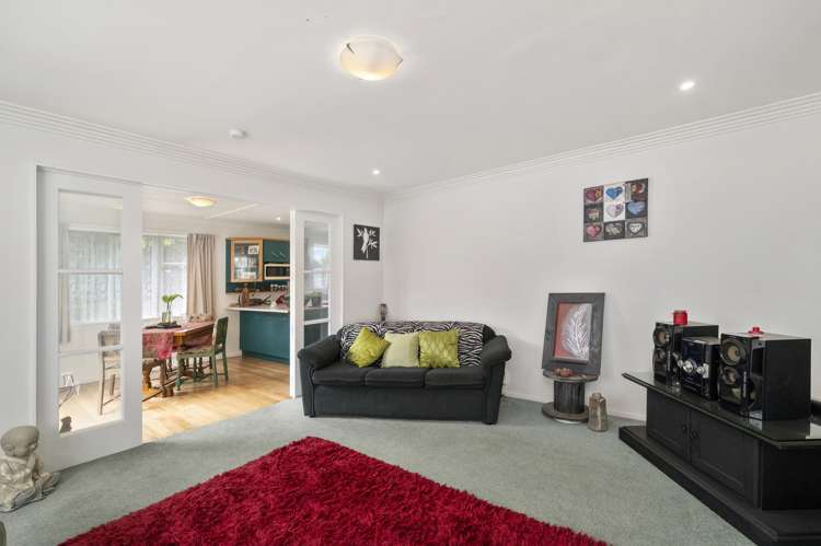 46 High Street Glenholme_3