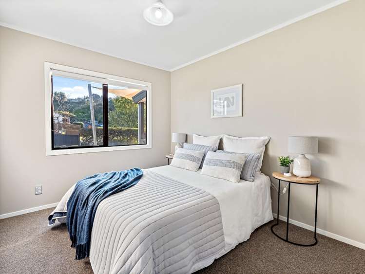 1/12 Ferndown Close Brookfield_10