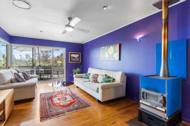 112c Woodglen Road Glen Eden_8