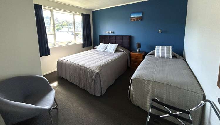 Thames Street Oamaru_24