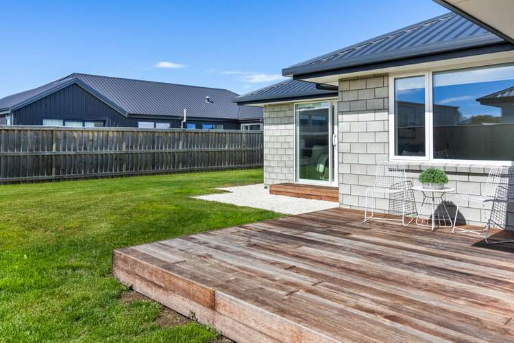 9 Whareatea Road Redwoodtown_31