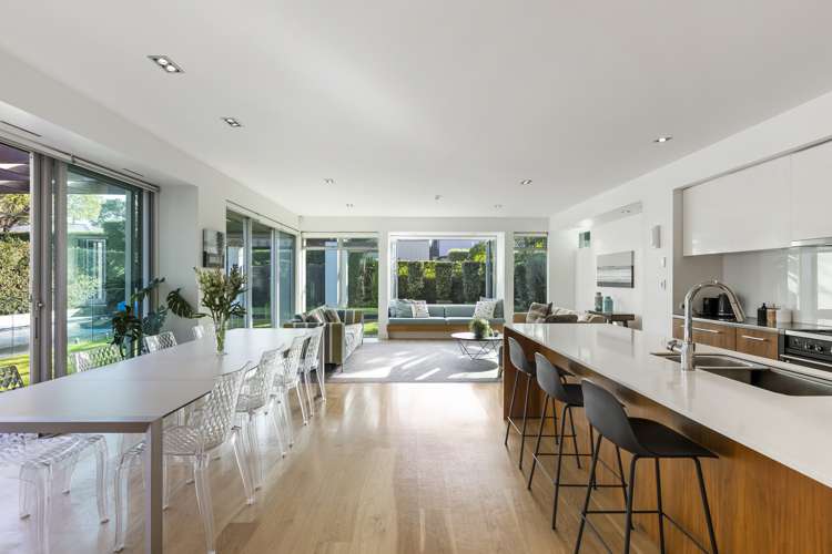 4 Clouston Street Glendowie_3