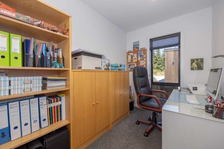 23 Glenaray Crescent Wanaka_17