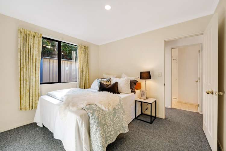 17 Ruze Vida Drive Massey_14