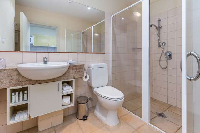 22 Nelson Street Auckland Central_3