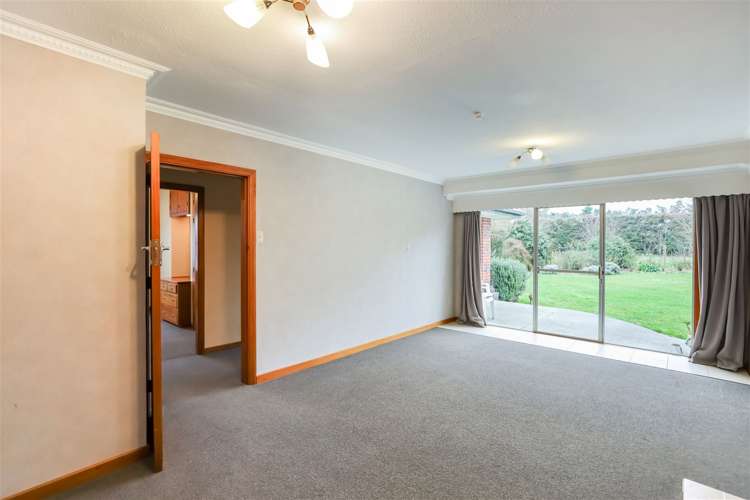 80 Frasers Road Tinwald_10