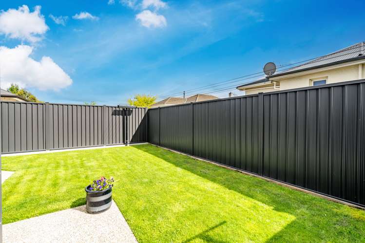 27 Willis Street Grasmere_24