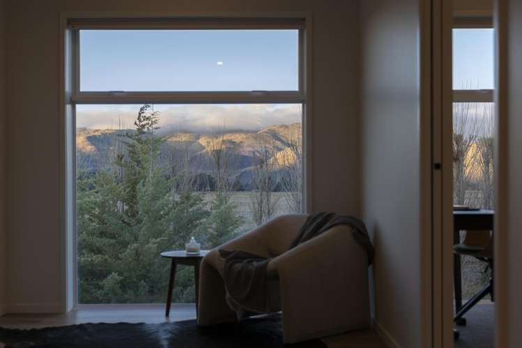 1/21 Quinn's Way Cromwell_12