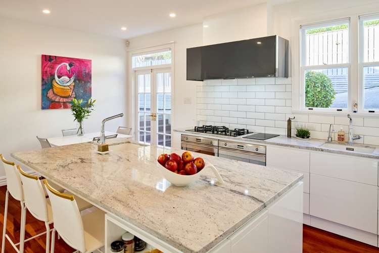 68 The Crescent Roseneath_15