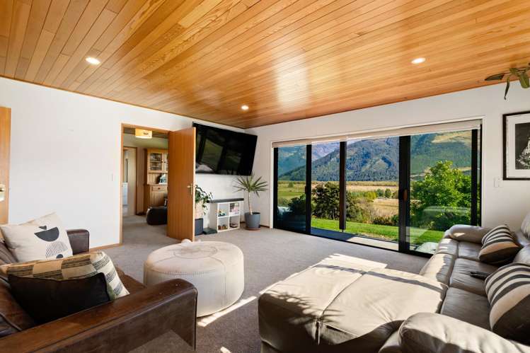 46C Rees Valley Road Glenorchy_10