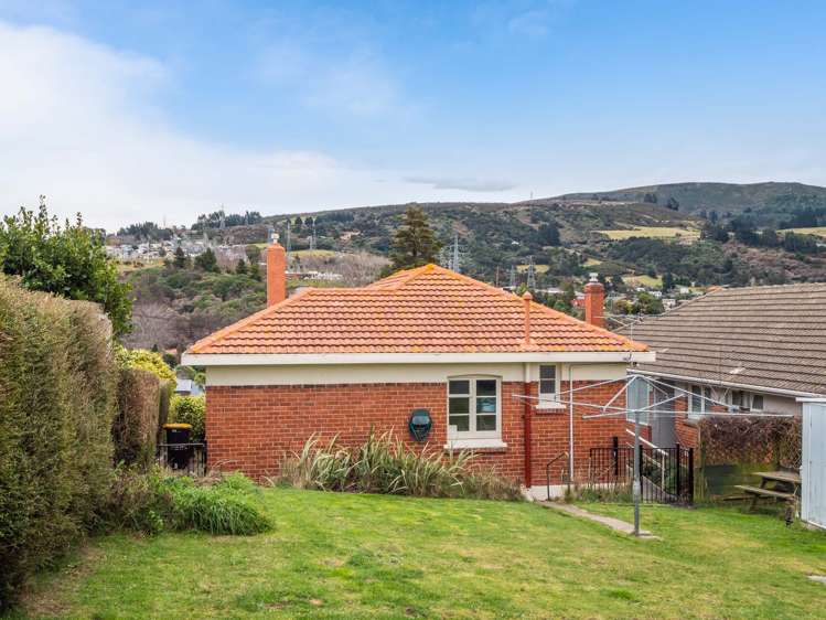 30 Ethel Street Wakari_6