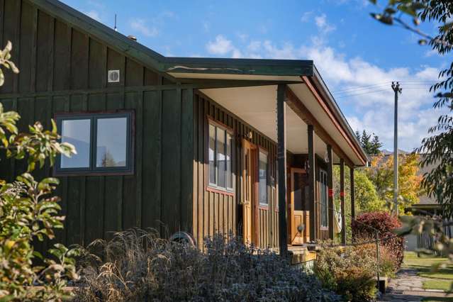 Lot 2 452 Aubrey Road Wanaka_2