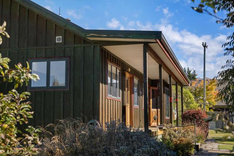 Lot 2 452 Aubrey Road_2