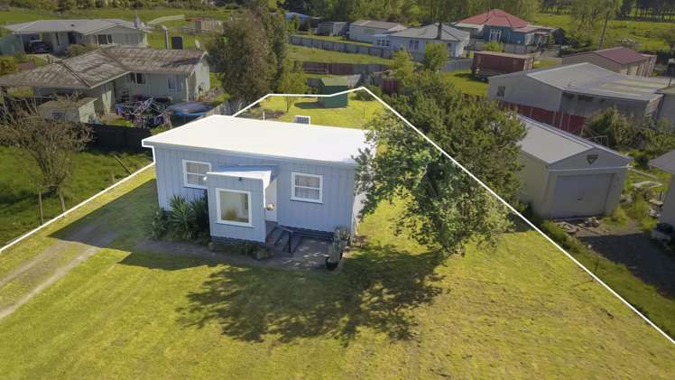 20 Alexandra Street Marton_11