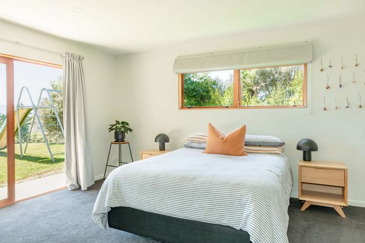 178 Alma Road Westport_12