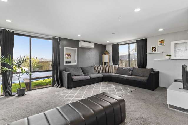 26 Heathdale Crescent Papakura_2