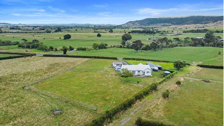 186 Waiti Road Tahuna_22