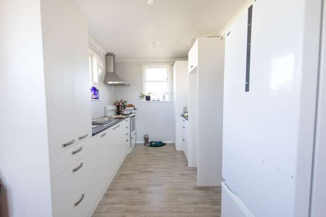 19 Wallis Place Onekawa_2